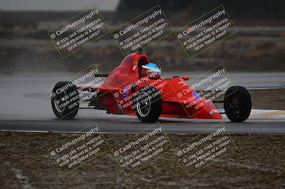 media/Nov-15-2025-CalClub SCCA (Sat) [[7bfa5a7151]]/Race/Group 2/